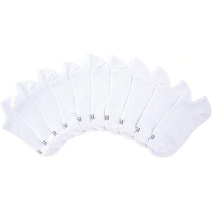 WW Women’s K. Bell socks.